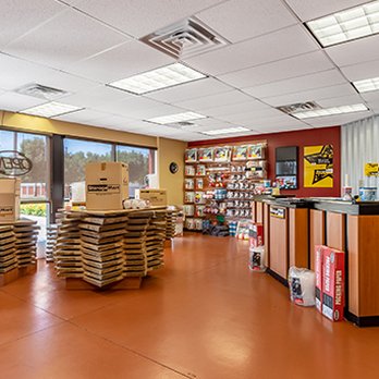 StorageMart - Self Storage Near Me - Urbandale, Iowa StorageMart - Self Storage Near Me - Urbandale, Iowa