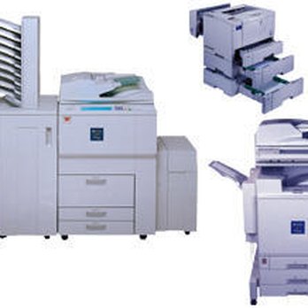 Perfection Imaging Technologies - Office Equipment Near Me - Escondido, California Perfection Imaging Technologies - Office Equipment Near Me - Escondido, California