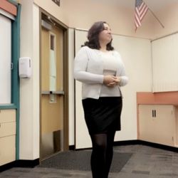 Andrea Loera, PhD, LMFT - Workshops