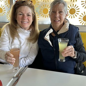 Over Easy - Chandler - Mimosas were fantastic! - Breakfast & Brunch Near Me - Chandler, Arizona Over Easy - Chandler - Mimosas were fantastic! - Breakfast & Brunch Near Me - Chandler, Arizona