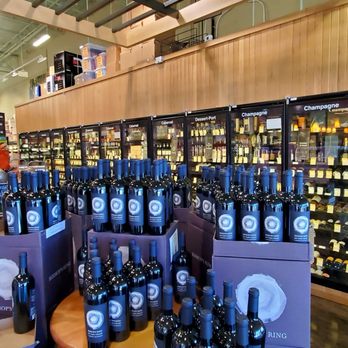 Total Wine & More - Beer, Wine & Spirits Near Me - Orlando, Florida Total Wine & More - Beer, Wine & Spirits Near Me - Orlando, Florida