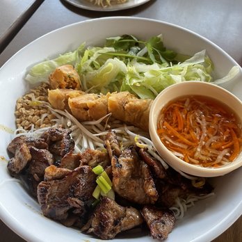 Pho Lucky - Detroit - Vietnamese Near Me - Detroit, Michigan Pho Lucky - Detroit - Vietnamese Near Me - Detroit, Michigan