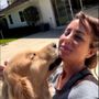 Photo of Strong Paws Pet Services