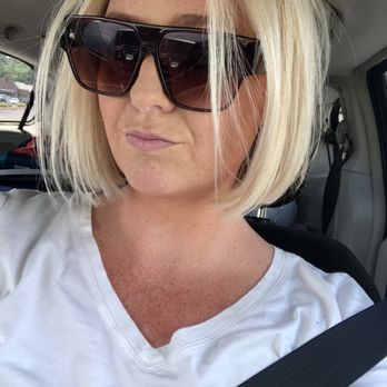 Salon Blue - Hair Stylists Near Me - Oxford, Michigan Salon Blue - Hair Stylists Near Me - Oxford, Michigan