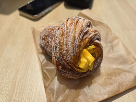 Malou Coffee by null