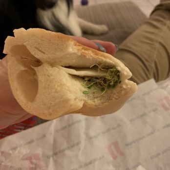 Jimmy John's - Are you serious!! Really????? - Fast Food Near Me - Camarillo, California Jimmy John's - Are you serious!! Really????? - Fast Food Near Me - Camarillo, California