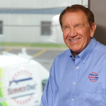 ServiceOne Heating, Cooling, Plumbing, and Electrical - Plumbing Near Me - Omaha, Nebraska ServiceOne Heating, Cooling, Plumbing, and Electrical - Plumbing Near Me - Omaha, Nebraska