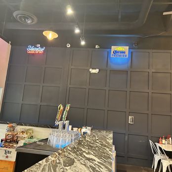 Pho Duc - Bar area - Vietnamese Near Me - Grand Prairie, Texas Pho Duc - Bar area - Vietnamese Near Me - Grand Prairie, Texas