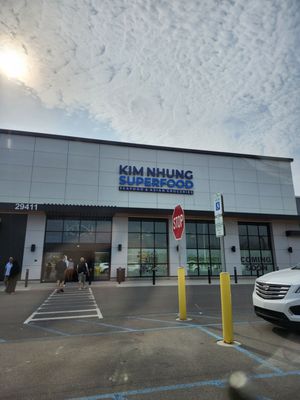 KIM NHUNG SUPER FOOD - Updated July 2026 - 83 Photos & 22 Reviews ...
