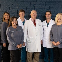 Current Dentistry