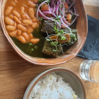 Urubamba Pisco Bar - Short ribs - Desserts Near Me - Huntington, New York Urubamba Pisco Bar - Short ribs - Desserts Near Me - Huntington, New York