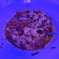 Lamberti Restaurant