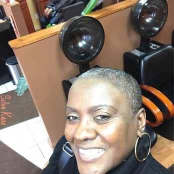 Salon Kare - Love it!! - Hair Salons Near Me - Chicago, Illinois Salon Kare - Love it!! - Hair Salons Near Me - Chicago, Illinois