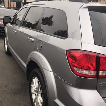 Tint Status - Amazing tint. I will post all my cars tint pics. - Home Window Tinting Near Me - Los Angeles, California Tint Status - Amazing tint. I will post all my cars tint pics. - Home Window Tinting Near Me - Los Angeles, California