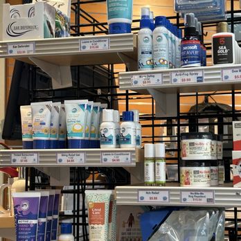 Dream Weaver Travel - Sun block and other skin products - Tours Near Me - Boulder, Colorado Dream Weaver Travel - Sun block and other skin products - Tours Near Me - Boulder, Colorado