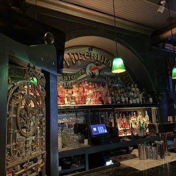 Hibernian Restaurant & Pub - Peggy's lounge area - Irish Near Me - Raleigh, North Carolina Hibernian Restaurant & Pub - Peggy's lounge area - Irish Near Me - Raleigh, North Carolina
