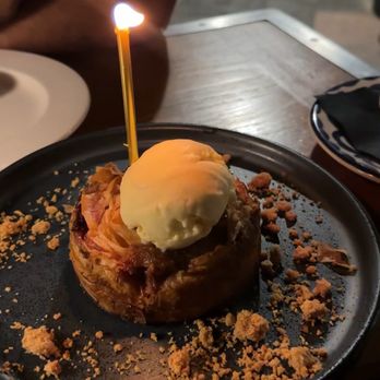 Quinto - Steakhouses Near Me - Miami, Florida Quinto - Steakhouses Near Me - Miami, Florida