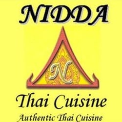 Nidda Thai Cuisine
