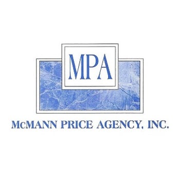 McMann Price Agency - Home & Rental Insurance Near Me - Greenport, New York McMann Price Agency - Home & Rental Insurance Near Me - Greenport, New York