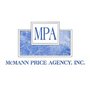 Photo of McMann Price Agency