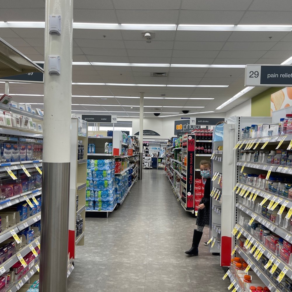 Walgreens - Drugstores Near Me - Las Vegas, Nevada Walgreens - Drugstores Near Me - Las Vegas, Nevada