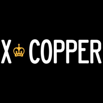 X-Copper - DUI Law Near Me - London, Ontario X-Copper - DUI Law Near Me - London, Ontario