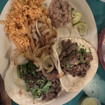 Casa Rio - Street tacos - Mexican Near Me - San Antonio, Texas Casa Rio - Street tacos - Mexican Near Me - San Antonio, Texas
