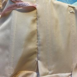 Sew Perfect Alterations