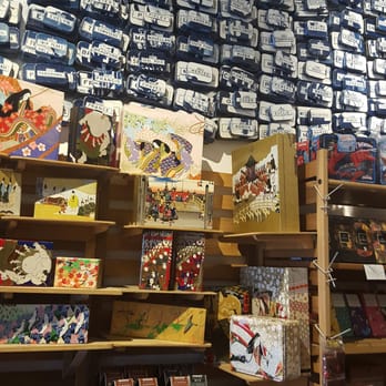 Chocolate Covered - Cool tins - Candy Stores Near Me - San Francisco, California Chocolate Covered - Cool tins - Candy Stores Near Me - San Francisco, California