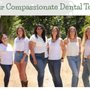Photo of Heritage Family Dentistry