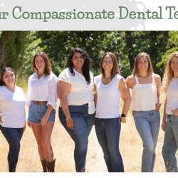 Heritage Family Dentistry