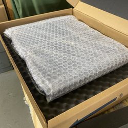 Pakmail Of miami & Coral Gables - Special packaging for an art auction