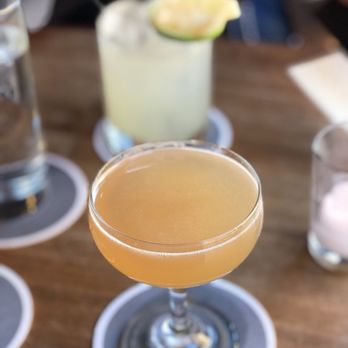 Clover Club - $8 during HH - Lounges Near Me - Brooklyn, New York