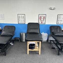Inspire Physical Therapy