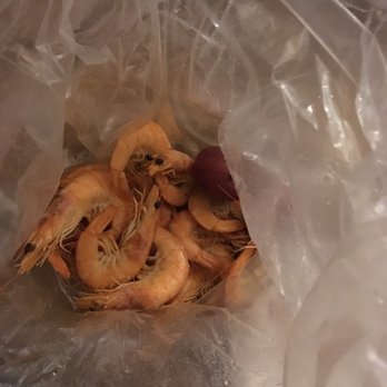 Angry Crab Shack - Shrimp with no sauce!! - Cajun/Creole Near Me - Yuma, Arizona Angry Crab Shack - Shrimp with no sauce!! - Cajun/Creole Near Me - Yuma, Arizona