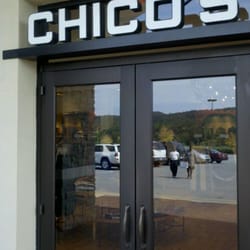 Chico's
