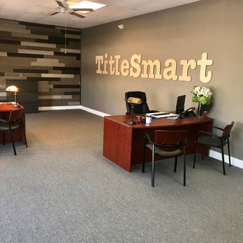 TitleSmart - Title Loans Near Me - Hallandale Beach, Florida TitleSmart - Title Loans Near Me - Hallandale Beach, Florida