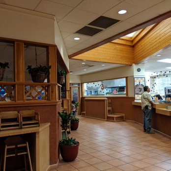 Dion's Pizza - Counter - Pizza Near Me - Las Cruces, New Mexico Dion's Pizza - Counter - Pizza Near Me - Las Cruces, New Mexico