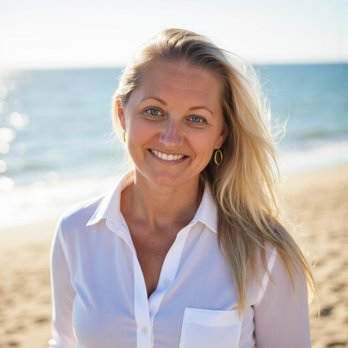 Beachside Tax Service - Tax Services Near Me - Ponte Vedra, Florida Beachside Tax Service - Tax Services Near Me - Ponte Vedra, Florida