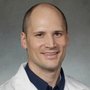 Photo of Gustavo A Delgado, MD