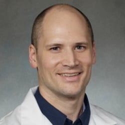 Gustavo A Delgado, MD