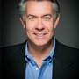 Photo of David Call  - Coldwell Banker Residential Brokerage