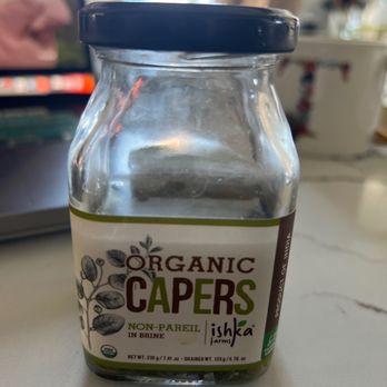 Bruegger’s Bagels - My precious capers - Bagels Near Me - San Diego, California Bruegger’s Bagels - My precious capers - Bagels Near Me - San Diego, California