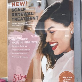 Ulta Beauty - Cosmetics & Beauty Supply Near Me - Burbank, California Ulta Beauty - Cosmetics & Beauty Supply Near Me - Burbank, California