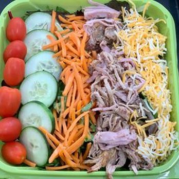 Tata's Kitchen and catering - Caterers Near Me - Indianapolis, Indiana Tata's Kitchen and catering - Caterers Near Me - Indianapolis, Indiana