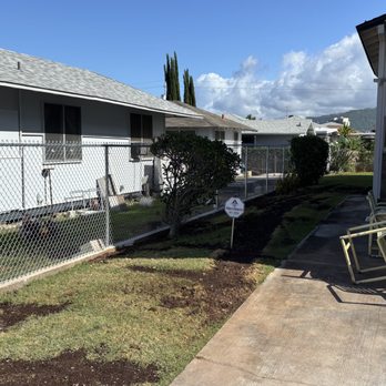 Mokoi Masonry - Masonry/Concrete Near Me - Waipahu, Hawaii Mokoi Masonry - Masonry/Concrete Near Me - Waipahu, Hawaii