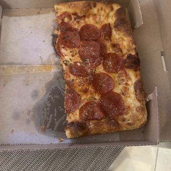 Master's Pizza Pasta & Grill - Deep Dish pizza - Pizza Near Me - Miami Beach, Florida Master's Pizza Pasta & Grill - Deep Dish pizza - Pizza Near Me - Miami Beach, Florida