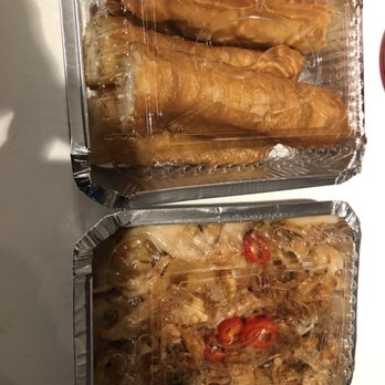 Maketto - Yo-tyau and rice noodles - Cafes Near Me - Washington, DC, District of Columbia Maketto - Yo-tyau and rice noodles - Cafes Near Me - Washington, DC, District of Columbia