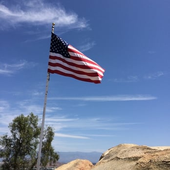 Mount Rubidoux Trail - Hiking Near Me - Riverside, California Mount Rubidoux Trail - Hiking Near Me - Riverside, California