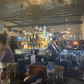 Plae Bistro - New American Near Me - Green Bay, Wisconsin